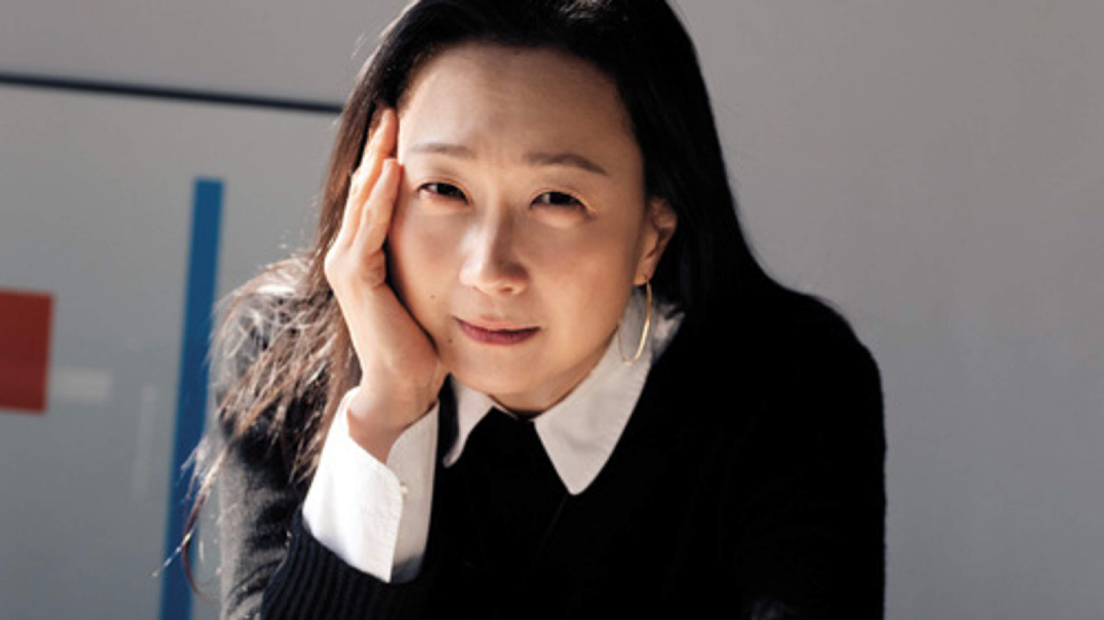 CAO points have nothing on Korean ‘grind schools’ in Min Jin Lee’s gripping family saga